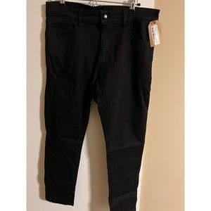 Brand new Harlow jeans